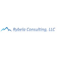 Rybela Consulting, LLC