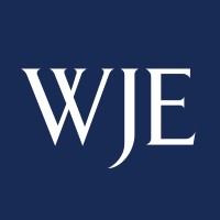 Wiss, Janney, Elstner Associates, Inc. logo - Similar company to Physibel
