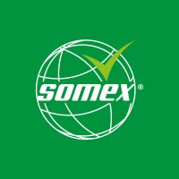 Somex Nutrición S.A.S. logo - Similar company to Premex