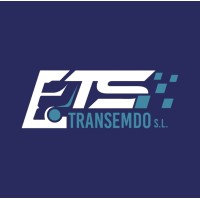 Transemdo SL logo - Similar company to Delamunte S.L