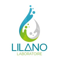 Laboratoire LILANO logo - Similar company to Cepic Sas - Corrosion Resistant Equipment
