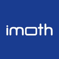 iMoth Desenvolvimento de Sistemas Web logo - Similar company to Hyperfy