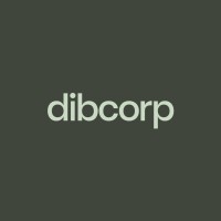 dibcorp logo - Similar company to Heritech