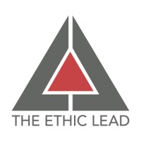 The Ethic Lead Llc