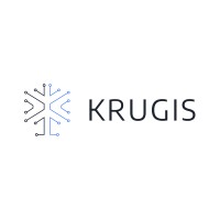 Krugis.ee logo - Similar company to Plan Point Support Services