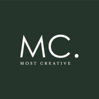 Most Creative logo - Similar company to Basit Design Studio