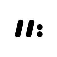 ALT-X Ventures logo - Similar company to Pieverse