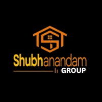 Shubhanandam Group logo - Similar company to Sgs Herbals