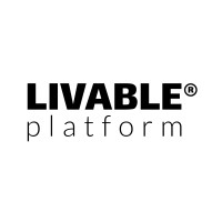 Livable® Platform logo - Similar company to Pure By Luce