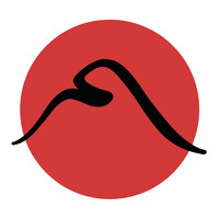 Koi Development Center logo - Similar company to Marks Koi