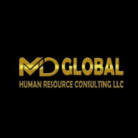 MD Global HR Consulting LLC logo - Similar company to Vertisource Hr