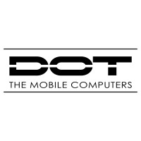 D.O.Tel