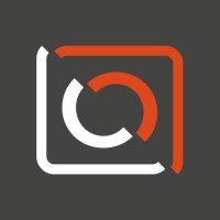 OneLapse Photo Expeditions logo - Similar company to Pixel Expedições