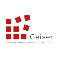 Geiser Facility Management Consulting GmbH