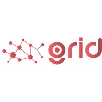 Grid Technologies logo - Similar company to Quicksolve