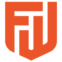Florian Works logo - Similar company to Launch Project