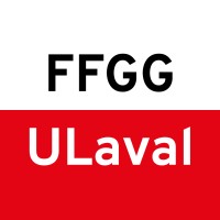 Université Laval - Faculté de foresterie, de géographie et de géomatique logo - Similar company to Faculté Des Études Supérieures Et Postdoctorales – Université Laval