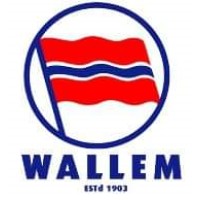 Wallem Maritime Services Incorporated (Wmsi)