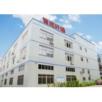 Dongguan Zhicheng Fiber Products Co.,Ltd.
