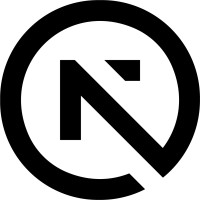 NowTech - Business Solutions logo - Similar company to Imàtica