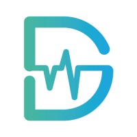 HealthDev logo - Similar company to Saúdehd
