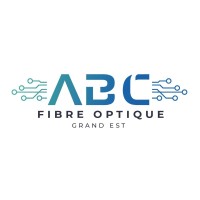ABC Fibre Optique logo - Similar company to Am Telecom Conseil