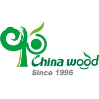 Dalian Huaying Yada Wood Co.,Ltd logo - Similar company to Engineered Veneer/Recon Veneer/Fineline Veneer