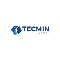 Tecmin Group logo - Similar company to Tecmin
