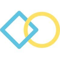 RaiffeisenVolt GmbH logo - Similar company to Bbsolar