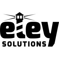 ELEY SOLUTIONS LTD logo - Similar company to Oro Security