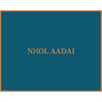 Nool Aadai logo - Similar company to Olive Clothiers