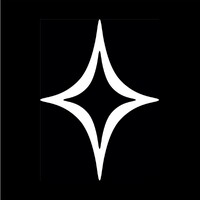 Half Magic Beauty logo - Similar company to Purepack