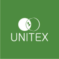 Unitex S.A. | Paraguay logo - Similar company to Academy Language