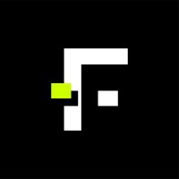 Futurius logo - Similar company to Abracs