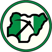 Corridor Mining Ltd logo - Similar company to Palmark Syndicate Ltd