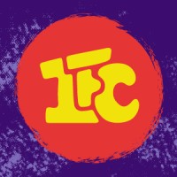 Infinite Futures Collective logo - Similar company to Jigsaw Foresight