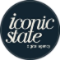 Iconic State Digital Agency