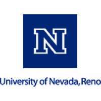 University of Nevada, Reno Online Degrees logo - Similar company to Kove Audio