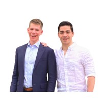 Destination Internship logo - Similar company to Big Dopamine Pr