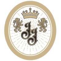 JJ Cigars logo - Similar company to Maxximm