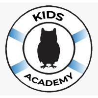 Kids Academy
