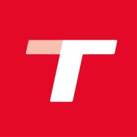 Trader S.A. de C.V. logo - Similar company to Mimsa