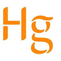Homeland General logo - Similar company to Vintage Violet