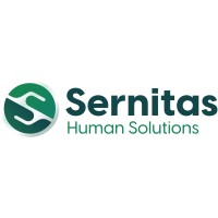Sernitas Group logo - Similar company to Misafirinvar