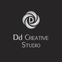 Dd Creative Studio logo - Similar company to Rend'R