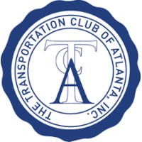 TRANSPORTATION CLUB OF ATLANTA INC logo - Similar company to Schulz Logistics