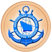 Kherson State Maritime Academy logo - Similar company to Krishach Industries Pvt Ltd