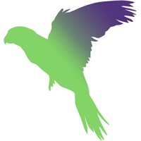 Greenbird Media Ltd logo - Similar company to Greenbird