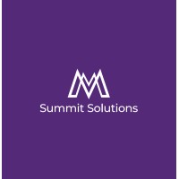 Summit Solutions (Scotland) Limited logo - Similar company to Summit Pathways