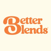 Better Blends logo - Similar company to Medimorph